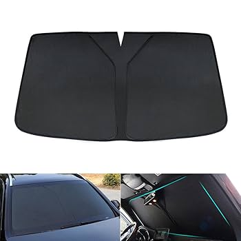 【新品】メルセデスベンツ Cクラス W204用 純正サンシェード ※訳あり Amazon.co.jp: メルセデスベンツ Cクラス W204 2008-2014